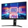 Monitor 27 cali M27F A IPS GM 1ms/1MLN:1/DP/USB/HDMI